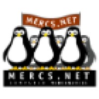 Mercs Llc