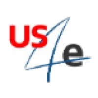 Usfor Energy, Llc