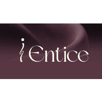Ientice logo - Similar company to Lentic