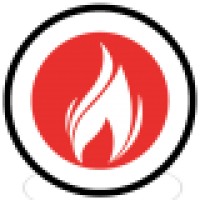 KitchenArt logo - Similar company to Kitchenarte