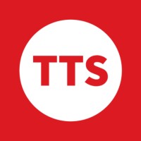 Total Talent Services logo - Similar company to Crown Client Management