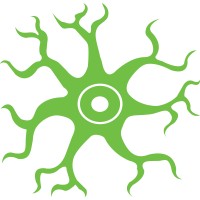 Alberta Neuroscience logo - Similar company to Nat