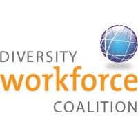 Diversity Workforce Coalition logo - Similar company to New Hampshire Businesses For Social Responsibility (Nhbsr)