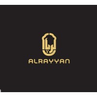 Al Rayyan Facility Management and Services logo - Similar company to Creative Ray Integrated Projects Llc
