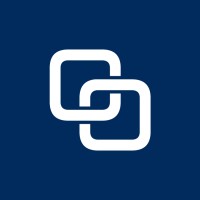 FOOD IT-Solutions logo - Similar company to Lumit