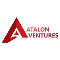 Atalon Ventures International Limited logo - Similar company to CSC Collective