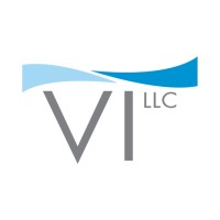 Venture International Llc.