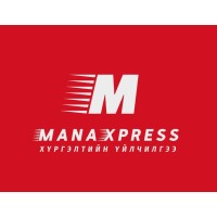 ManaExpress logo - Similar company to Mana International Trading Llc