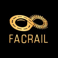 FAC RAIL logo - Similar company to Factech