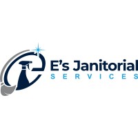 E'S Janitorial Services