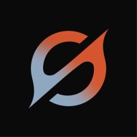 StayPartners logo - Similar company to Appmultiple