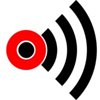 Klokradio