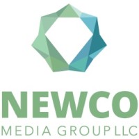 NewCo Media Group logo - Similar company to Respond Marketing