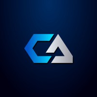 Conztek Academy logo - Similar company to Tubazionic Engineering Pvt Ltd