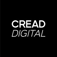 Cread Digital
