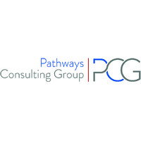 Pathways Consulting Group logo - Similar company to Jit