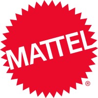 Mattel Latin America logo - Similar company to Universidad Interamericana Para El Desarrollo