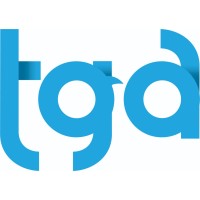 TGA Sistemas logo - Similar company to Mozaiko Technologies
