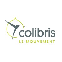 Colibris