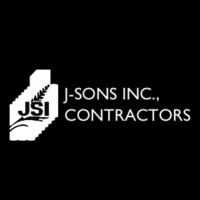 J Sons Inc logo - Similar company to Steel Services Inc.