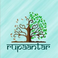 Project Rupaantar logo - Similar company to Project Shilpkaar