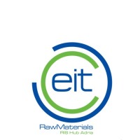 EIT RawMaterials Regional Center Adria logo - Similar company to Lg Projects Ltd.