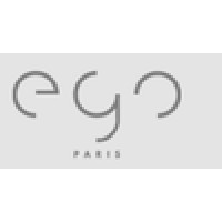 Ego SAS logo - Similar company to Rax Custom