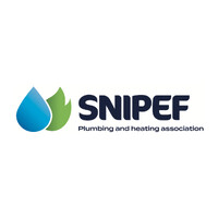 SNIPEF logo - Similar company to The Apprentice Store