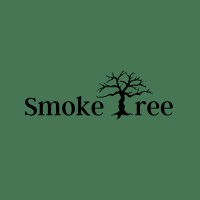 Smoke Tree logo - Similar company to Smoketrees Digital, Llp