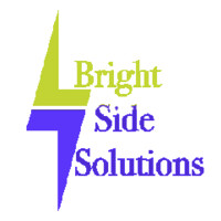 Bright Side Solutions logo - Similar company to Bright Side Solutions
