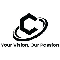 Corporate Ranking logo - Similar company to Marcadspro Media®