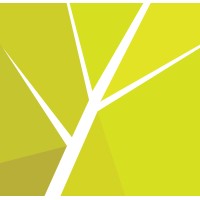 Rivello/Menta logo - Similar company to Dpi Marketing
