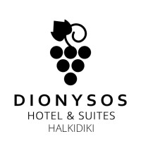 DIONYSOS Hotel & Suites logo - Similar company to Lavris Hotel Group
