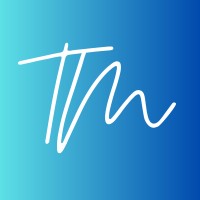 TrustMakers | UGC Agency | Boost Sales with Relatable Content | Studio for Brand Growth logo - Similar company to Trustmakers