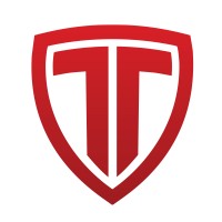 Top Town Wheel & Tyre Limited logo - Similar company to Fleet Tyre