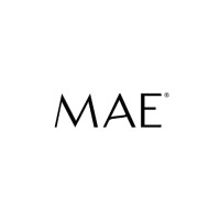 MAE logo - Similar company to Make Marketing Magic