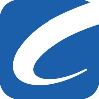 Cirrus Environmental Services Inc. logo - Similar company to Rochester Environmental & Construction Group