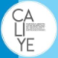 Caliye