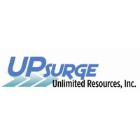Upsurge Unlimited Resources, Inc.