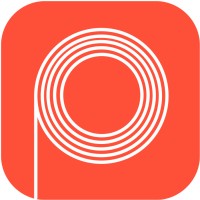 Poinin logo - Similar company to Citrust Sari Indonesia