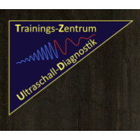 Ultrasound Training logo - Similar company to Msk Australia
