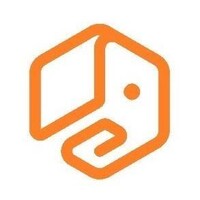 Elefante Inc logo - Similar company to 88