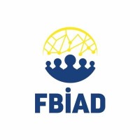 Fbiad logo - Similar company to Hepmutluol.Com