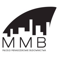 Koło Naukowe Młodzi Menadżerowie Budownictwa