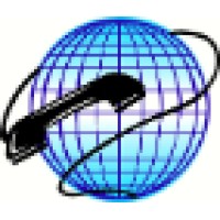 Advanced Communications Australia Pty Ltd