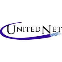Unitednet
