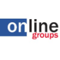 OnLine Groups srl logo - Similar company to Ufficio Lab