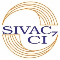 SIVAC-CI SA logo - Similar company to Presticom-Ci
