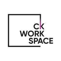 CK Workspace logo - Similar company to Ck Venture Capital Gmbh