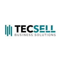 TecSell Business Solutions logo - Similar company to Vanovate Gmbh